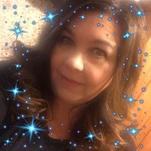 Meet your Posher, Suzanne